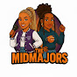 TheMidMajors Podcast  YouTube channel thumbnail