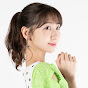 ゆきりんワールド YouTube channel thumbnail