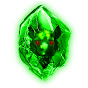 More Warpstone YouTube channel thumbnail