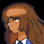 A. V. Dossow YouTube channel thumbnail