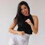 Lau Dance YouTube channel thumbnail