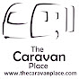 The Caravan Place YouTube channel thumbnail