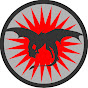 Silver Dragons YouTube channel thumbnail