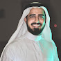 Mohammad Haris YouTube channel thumbnail