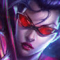 Gosu YouTube channel thumbnail