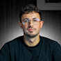 Antonio Ventre YouTube channel thumbnail