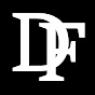 DangerouslyFunny YouTube channel thumbnail