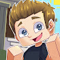 JWhisp YouTube channel thumbnail