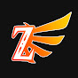 Zeltik YouTube channel thumbnail