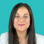 Dr. Andri Alekou YouTube channel thumbnail