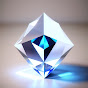 Jewelry Journeys YouTube channel thumbnail