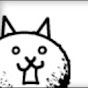 狂亂貓 YouTube channel thumbnail