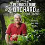 Stefan Sobkowiak - The Permaculture Orchard YouTube channel thumbnail