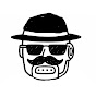 I'm Not a Robot YouTube channel thumbnail