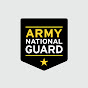 National Guard YouTube channel thumbnail
