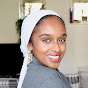 Dr Amina Yonis YouTube channel thumbnail