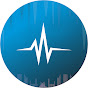 NepTune AudioSpace YouTube channel thumbnail