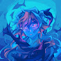Dolphin YouTube channel thumbnail
