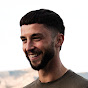 Liam Ottley YouTube channel thumbnail