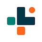 CLS Health YouTube channel thumbnail