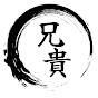 ANIKI YouTube channel thumbnail