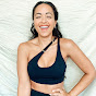 Yami Mufdi YouTube channel thumbnail