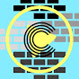 CayCay YouTube channel thumbnail