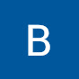 Big Fan YouTube channel thumbnail