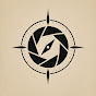 The Sovereign Mind YouTube channel thumbnail