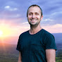 Great Day For A Hike YouTube channel thumbnail