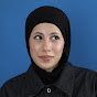 aminasnotokay YouTube channel thumbnail