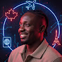 Edi Kodjane YouTube channel thumbnail