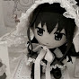 nolongerhuman_77 YouTube channel thumbnail