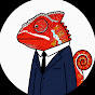Quark YouTube channel thumbnail