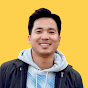 James Shin YouTube channel thumbnail