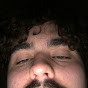 rly Beats YouTube channel thumbnail