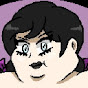 Gremmy YouTube channel thumbnail