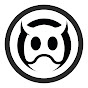 Art Fabula YouTube channel thumbnail