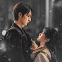 Love Story Lane YouTube channel thumbnail