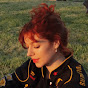Mika Serur YouTube channel thumbnail