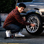 Bendaga YouTube channel thumbnail
