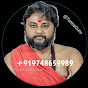 TantraGuru YouTube channel thumbnail