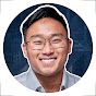 David Choi - Real Estate Investor YouTube channel thumbnail