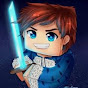 Kendal YouTube channel thumbnail