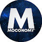 Moconomy - Wirtschaft & Finanzen YouTube channel thumbnail