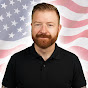 Sergeant Steve YouTube channel thumbnail