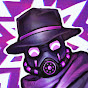 Serazik YouTube channel thumbnail