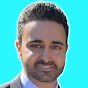 Bahador Alast YouTube channel thumbnail