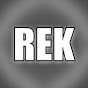 rekrap1 YouTube channel thumbnail