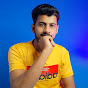 Creator Search 2.0 YouTube channel thumbnail